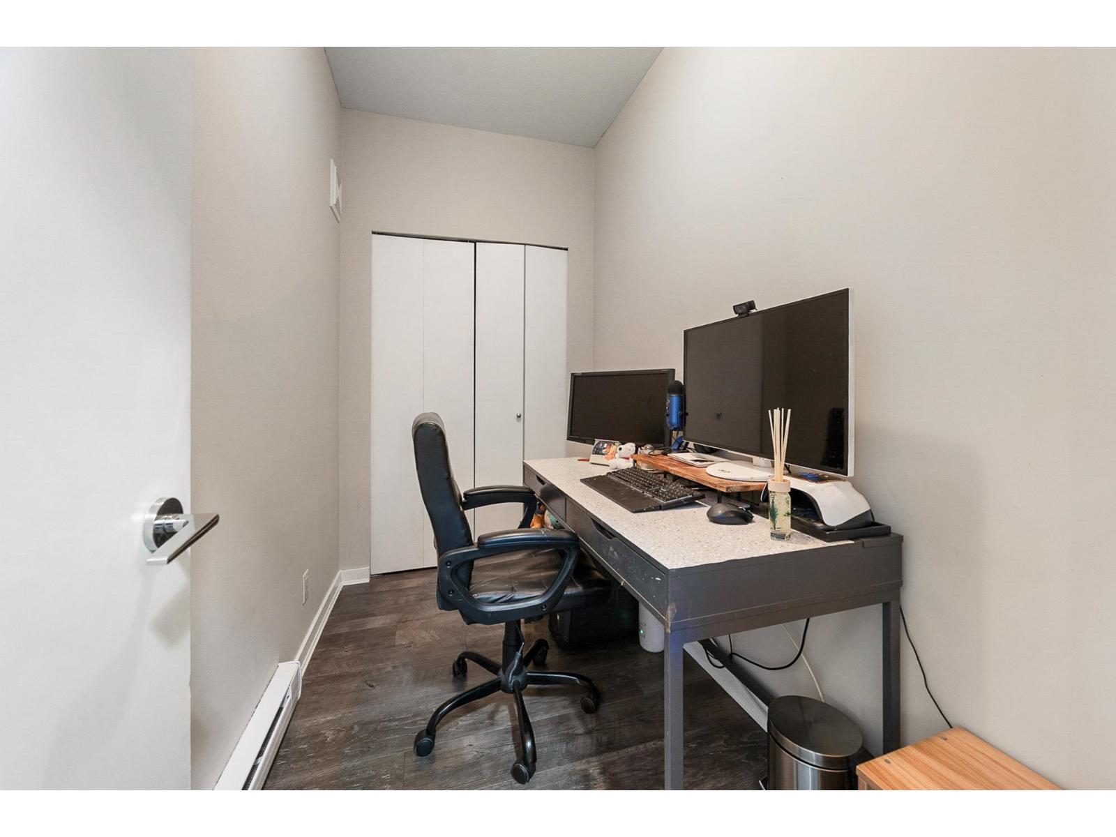 206 6430 194 Street, Surrey, British Columbia  V4N 6J7 - Photo 12 - R3069674