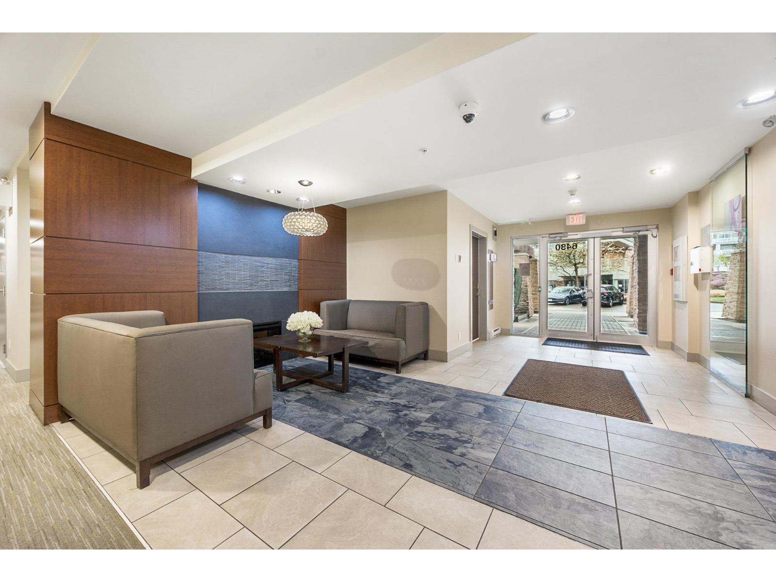 206 6430 194 Street, Surrey, British Columbia  V4N 6J7 - Photo 27 - R3069674