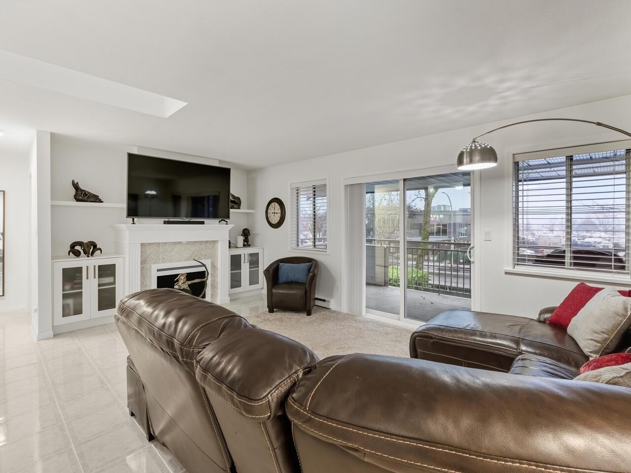 402 19645 64 Avenue, Langley, British Columbia  V2Y 1L2 - Photo 10 - R3069677