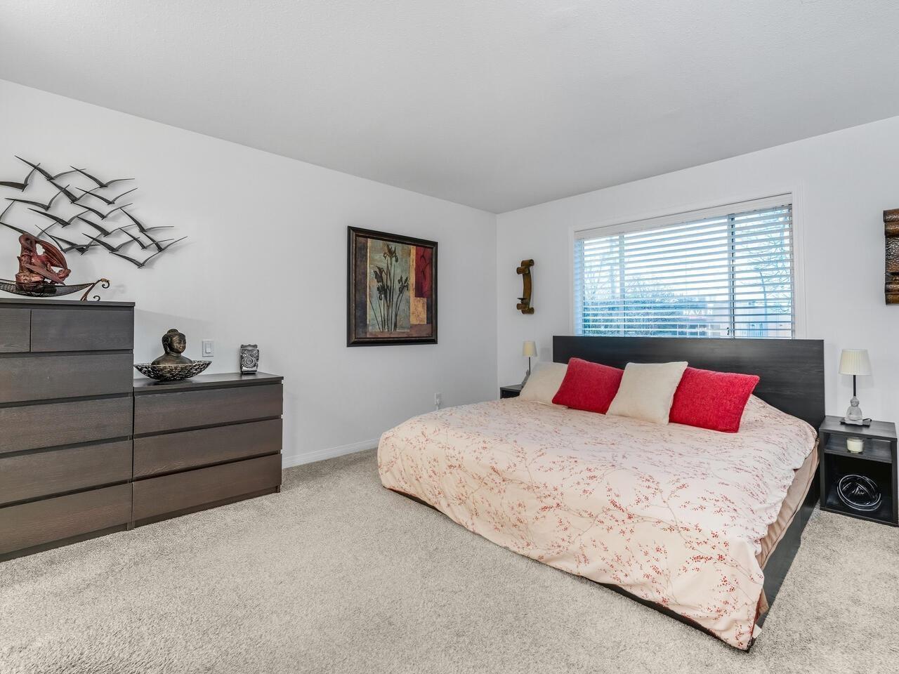 402 19645 64 Avenue, Langley, British Columbia  V2Y 1L2 - Photo 12 - R3069677