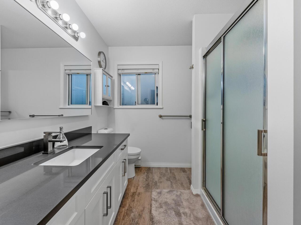 402 19645 64 Avenue, Langley, British Columbia  V2Y 1L2 - Photo 13 - R3069677