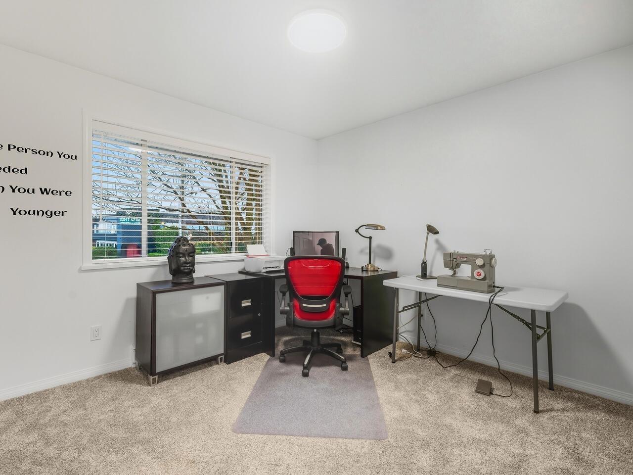 402 19645 64 Avenue, Langley, British Columbia  V2Y 1L2 - Photo 14 - R3069677