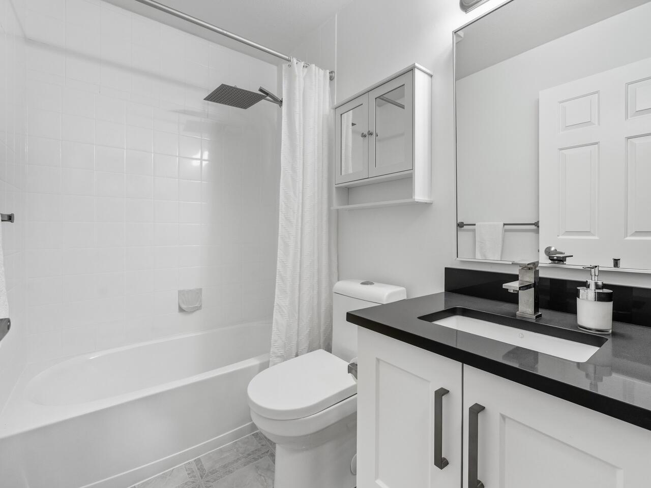 402 19645 64 Avenue, Langley, British Columbia  V2Y 1L2 - Photo 15 - R3069677