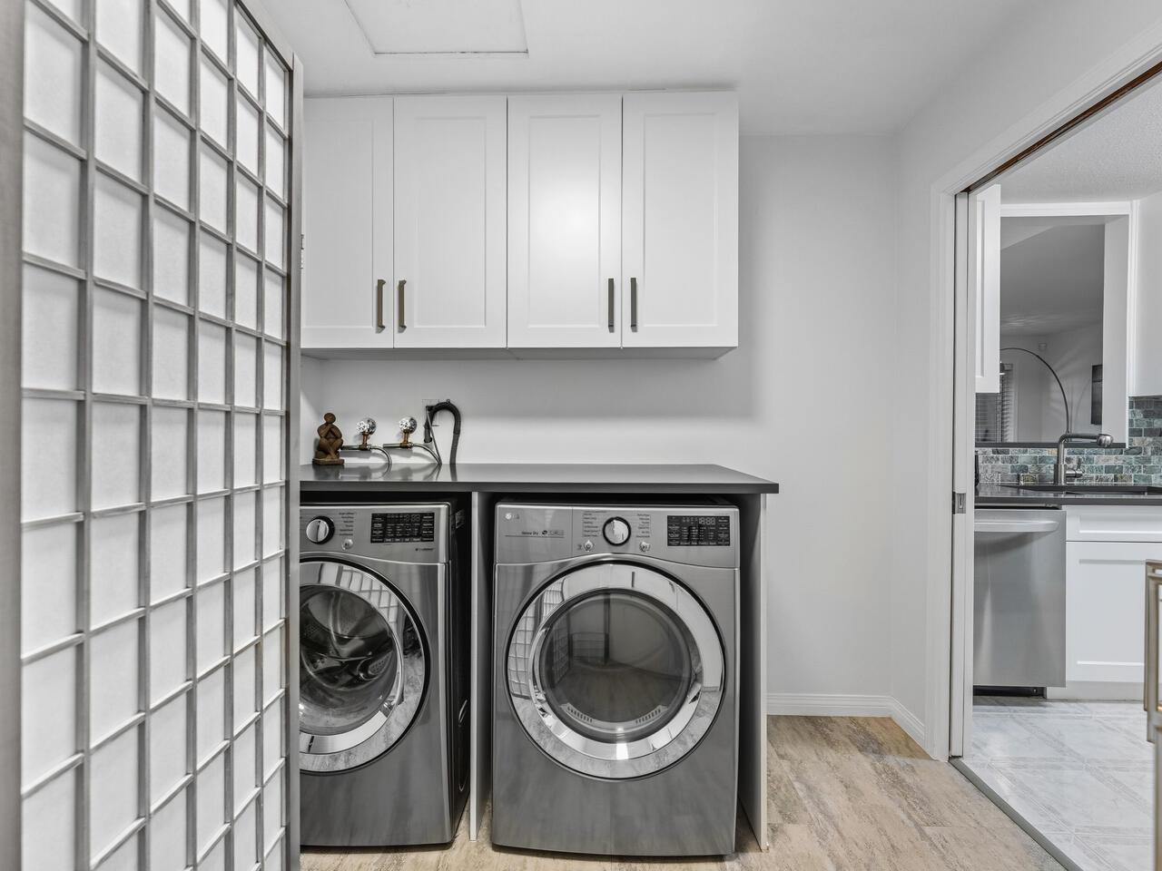 402 19645 64 Avenue, Langley, British Columbia  V2Y 1L2 - Photo 16 - R3069677