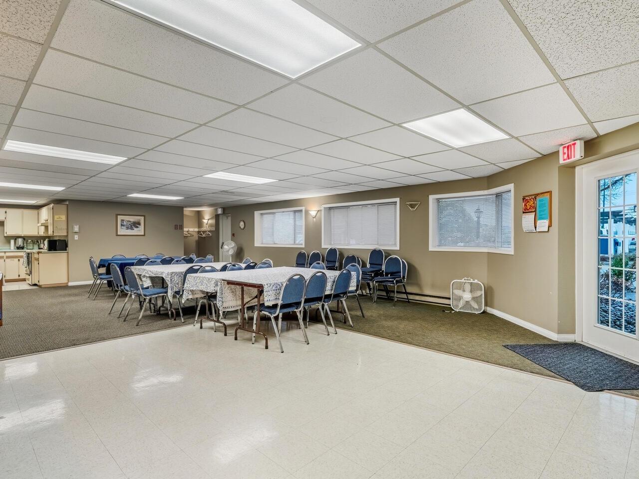 402 19645 64 Avenue, Langley, British Columbia  V2Y 1L2 - Photo 18 - R3069677