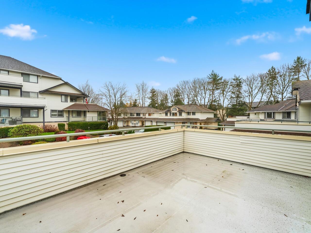 402 19645 64 Avenue, Langley, British Columbia  V2Y 1L2 - Photo 19 - R3069677