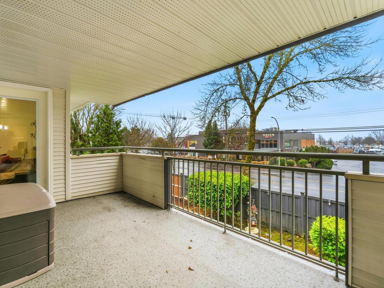 402 19645 64 Avenue, Langley, British Columbia  V2Y 1L2 - Photo 20 - R3069677