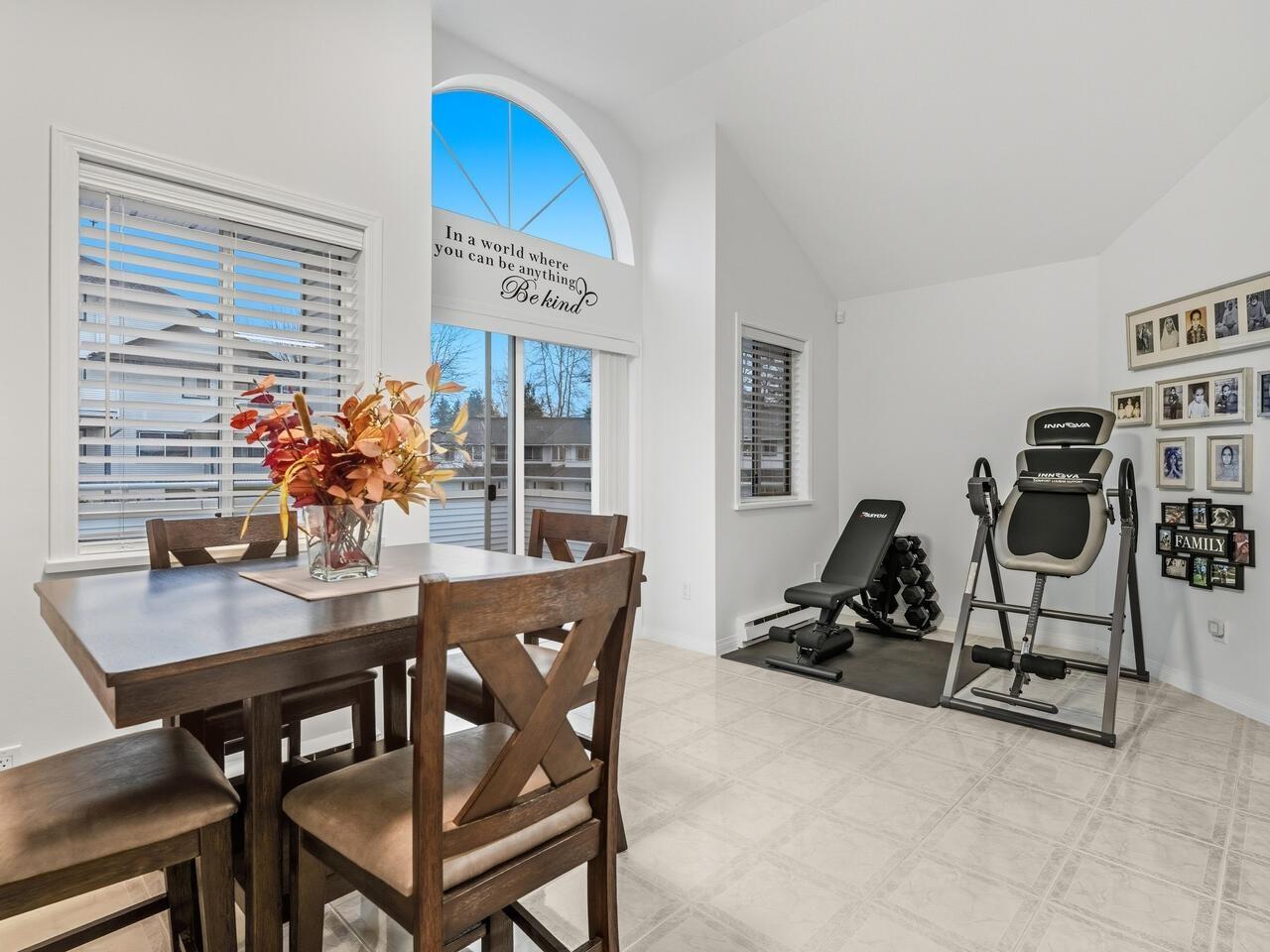 402 19645 64 Avenue, Langley, British Columbia  V2Y 1L2 - Photo 4 - R3069677