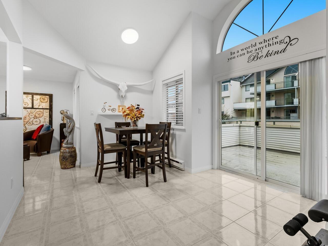 402 19645 64 Avenue, Langley, British Columbia  V2Y 1L2 - Photo 5 - R3069677