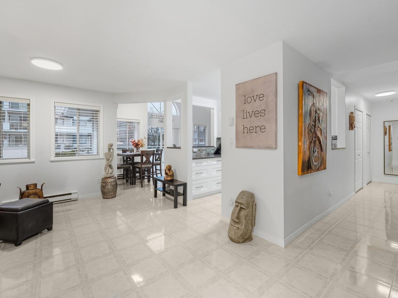 402 19645 64 Avenue, Langley, British Columbia  V2Y 1L2 - Photo 7 - R3069677