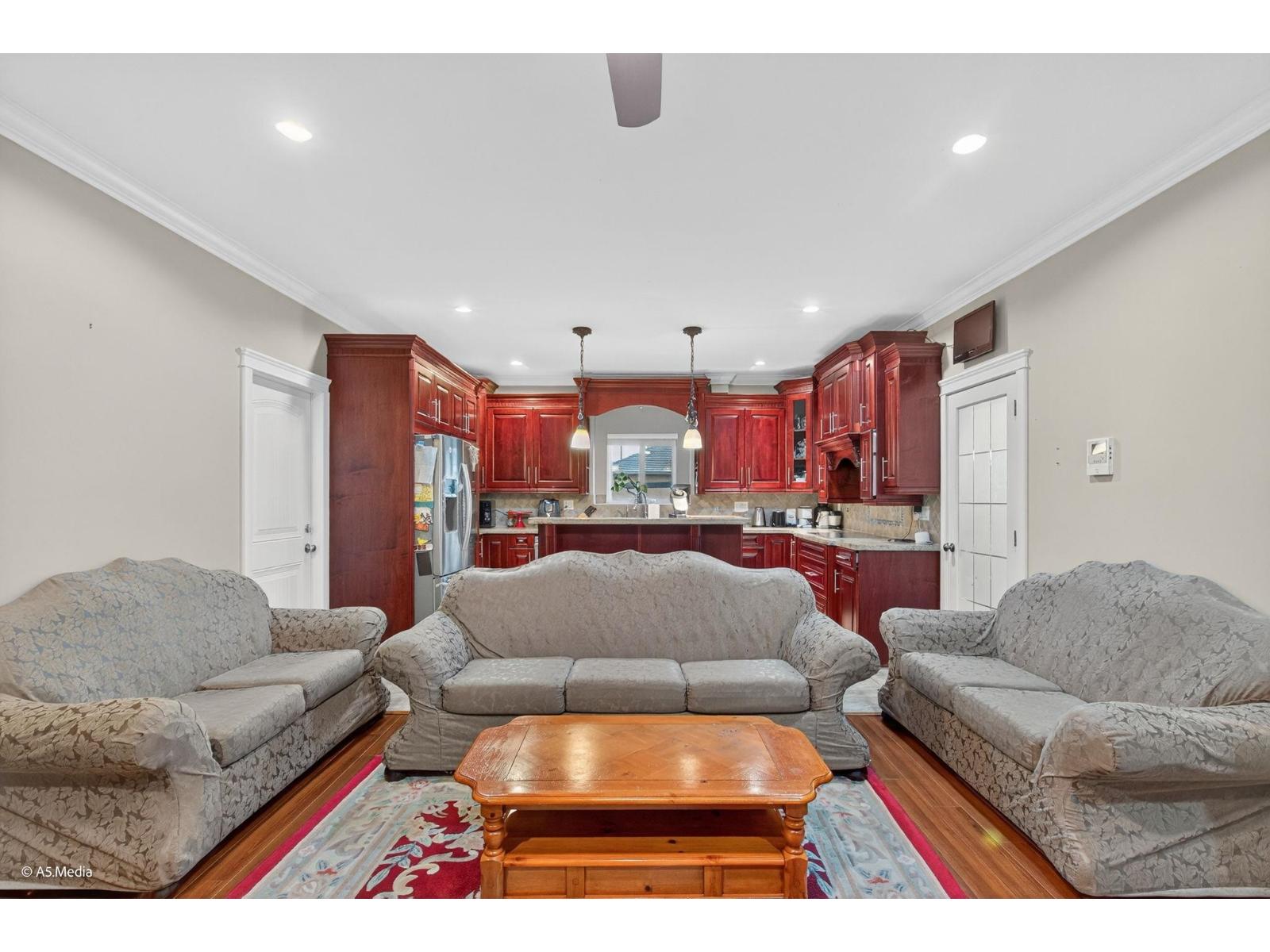 13048 72 Avenue, Surrey, British Columbia  V3W 2N2 - Photo 10 - R3069680