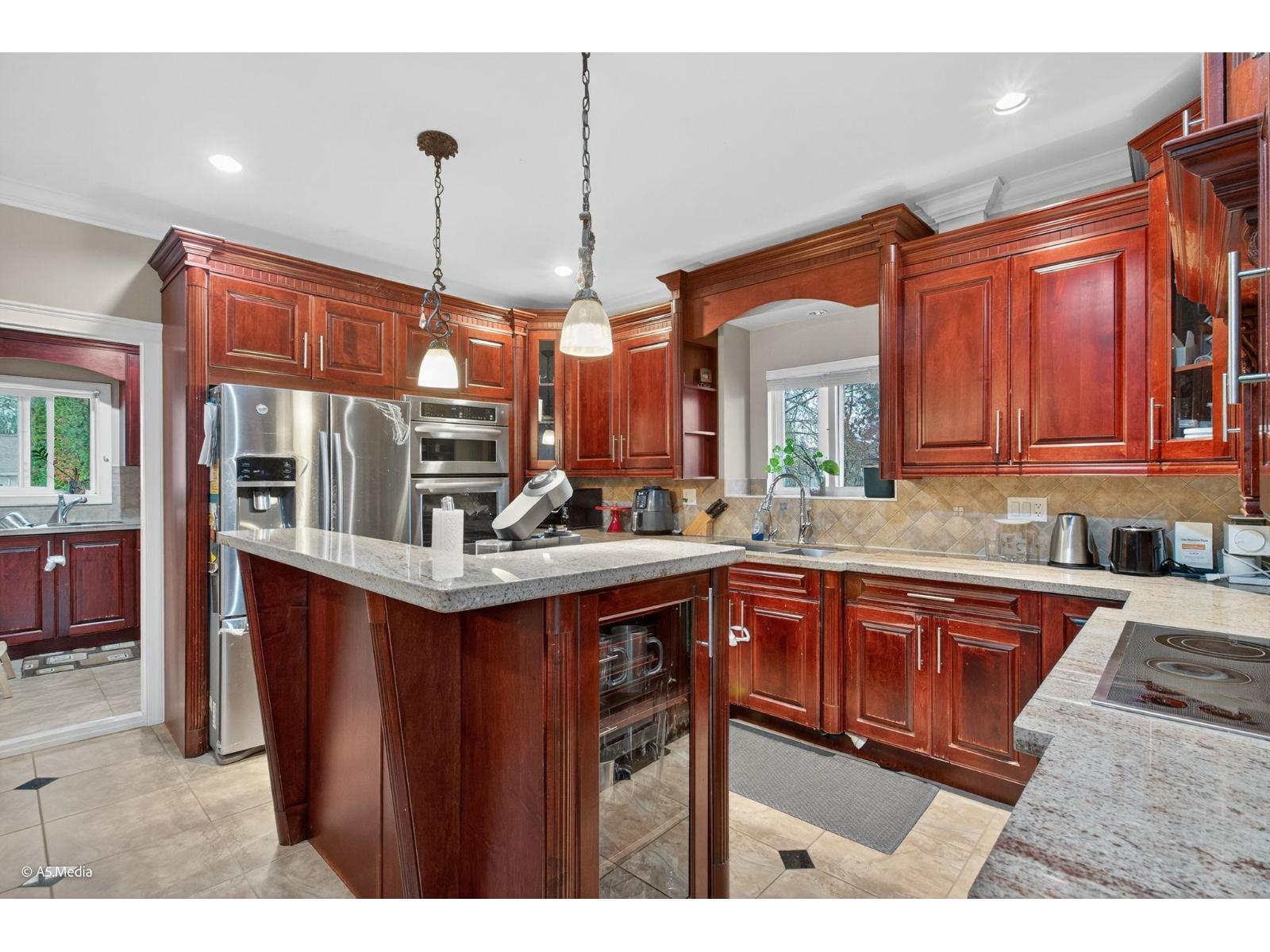 13048 72 Avenue, Surrey, British Columbia  V3W 2N2 - Photo 11 - R3069680