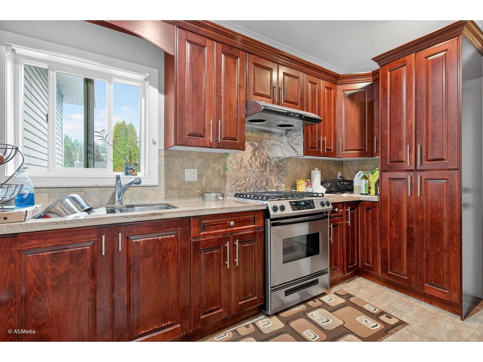 13048 72 Avenue, Surrey, British Columbia  V3W 2N2 - Photo 12 - R3069680