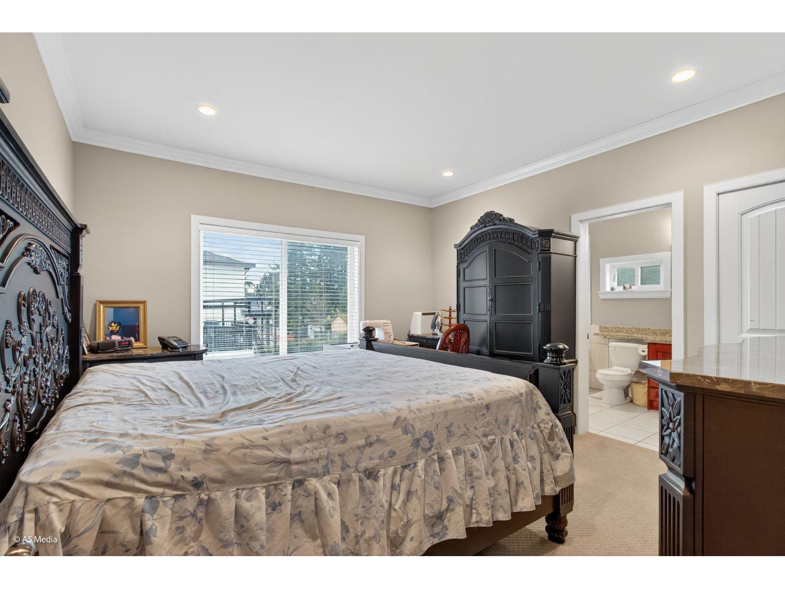 13048 72 Avenue, Surrey, British Columbia  V3W 2N2 - Photo 13 - R3069680