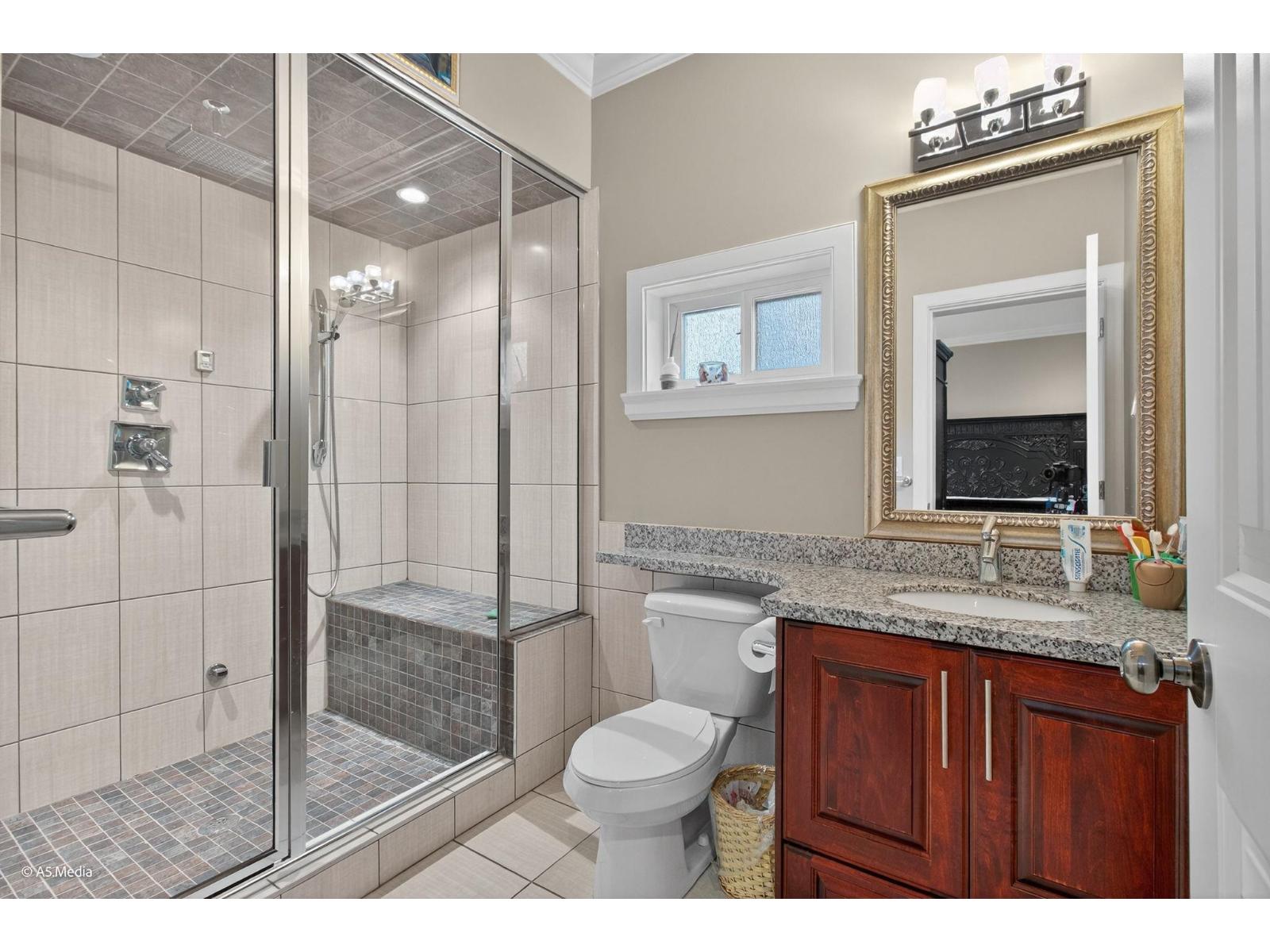 13048 72 Avenue, Surrey, British Columbia  V3W 2N2 - Photo 14 - R3069680