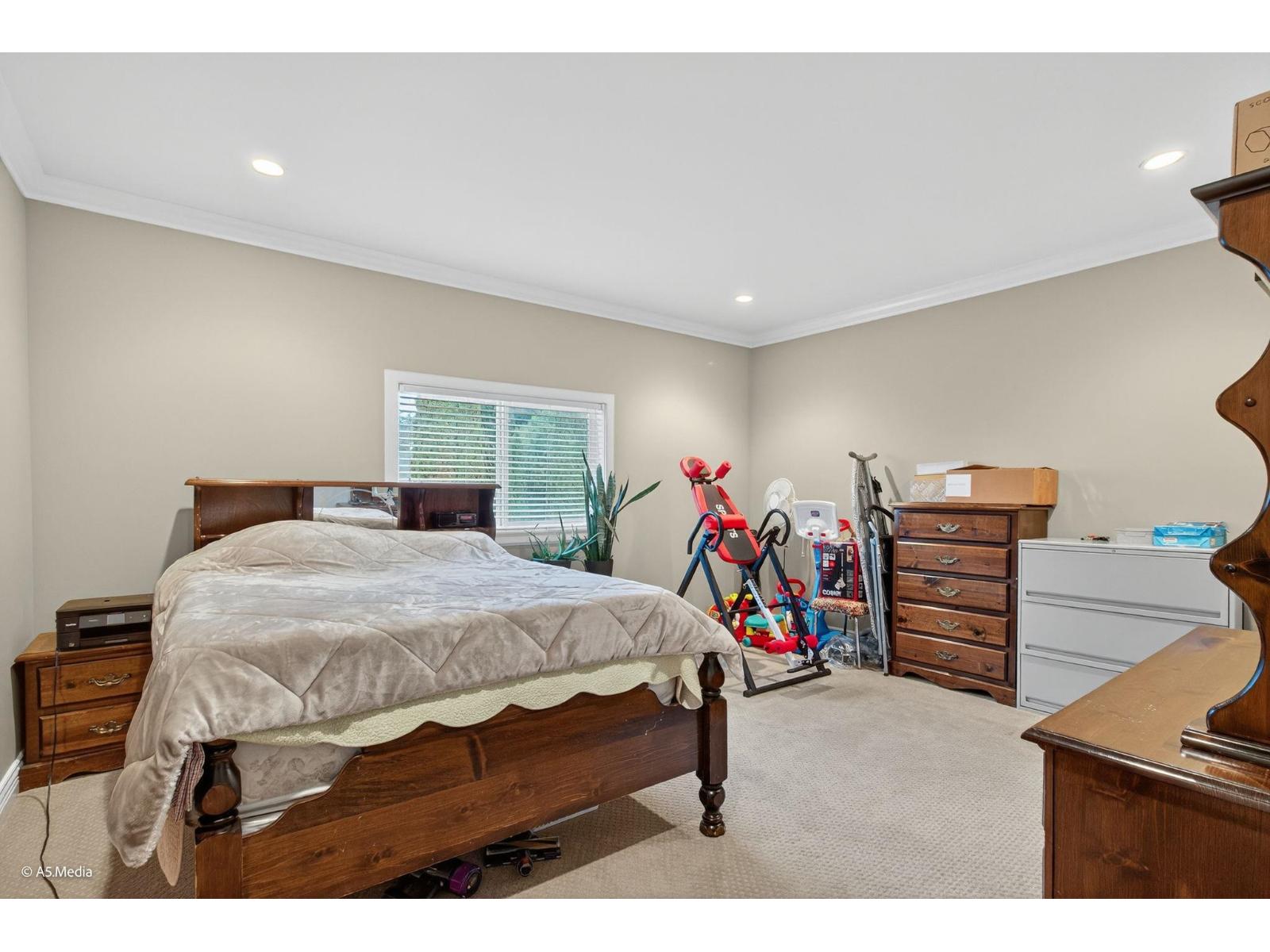 13048 72 Avenue, Surrey, British Columbia  V3W 2N2 - Photo 15 - R3069680