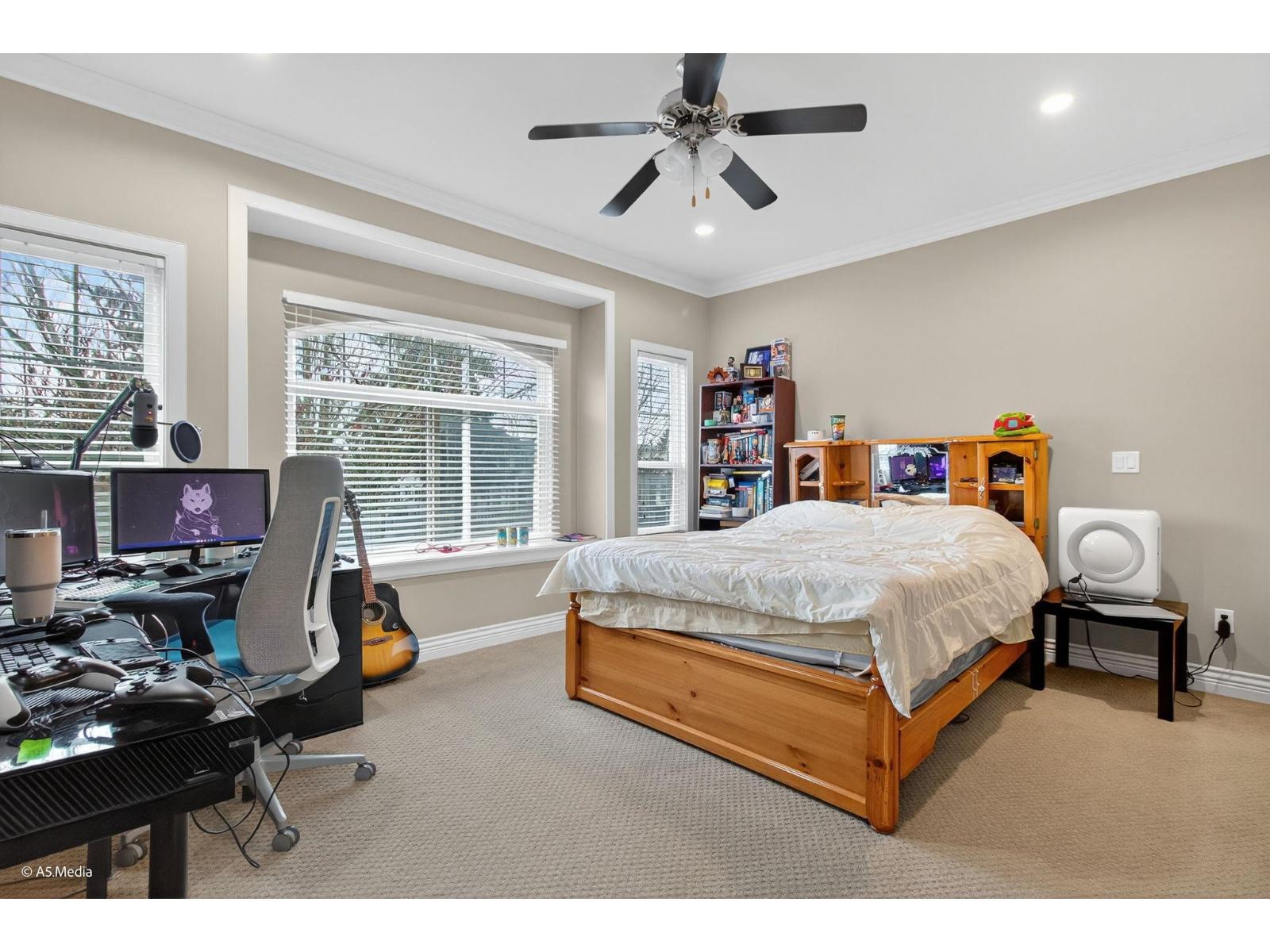 13048 72 Avenue, Surrey, British Columbia  V3W 2N2 - Photo 16 - R3069680