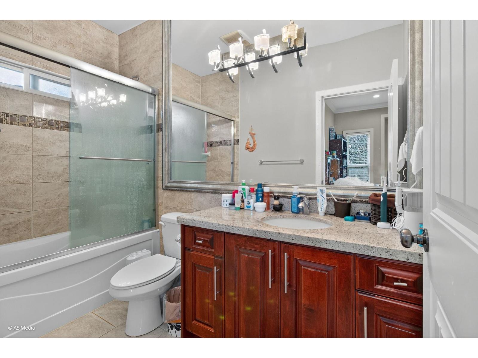 13048 72 Avenue, Surrey, British Columbia  V3W 2N2 - Photo 17 - R3069680