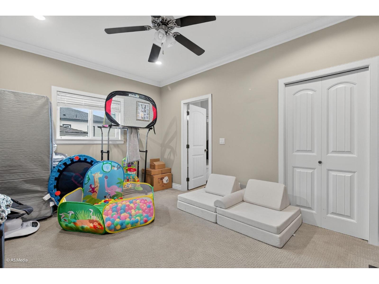 13048 72 Avenue, Surrey, British Columbia  V3W 2N2 - Photo 18 - R3069680