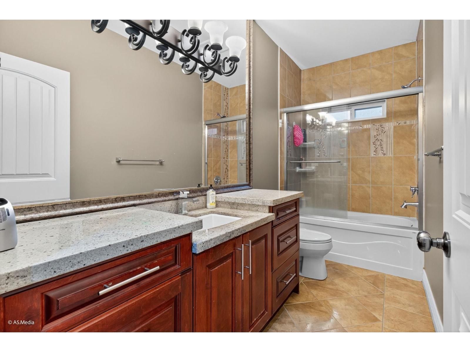 13048 72 Avenue, Surrey, British Columbia  V3W 2N2 - Photo 19 - R3069680