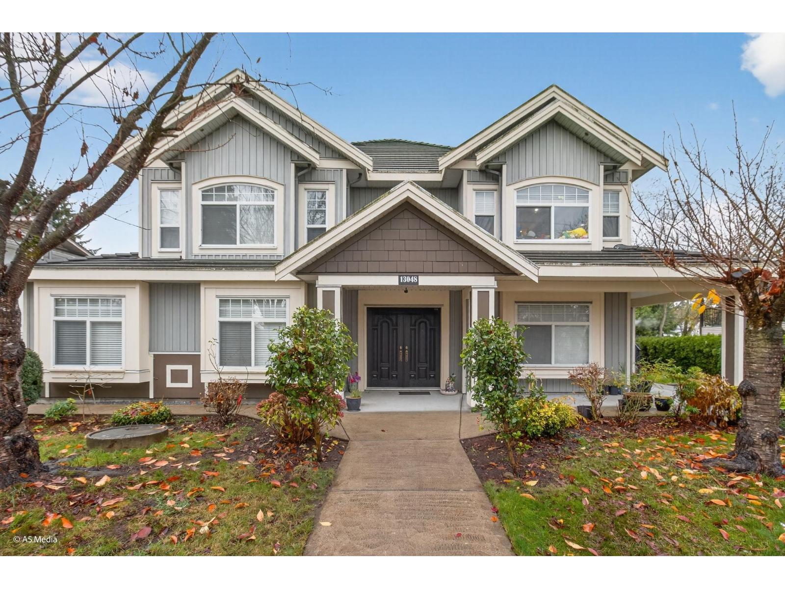 13048 72 Avenue, Surrey, British Columbia  V3W 2N2 - Photo 2 - R3069680