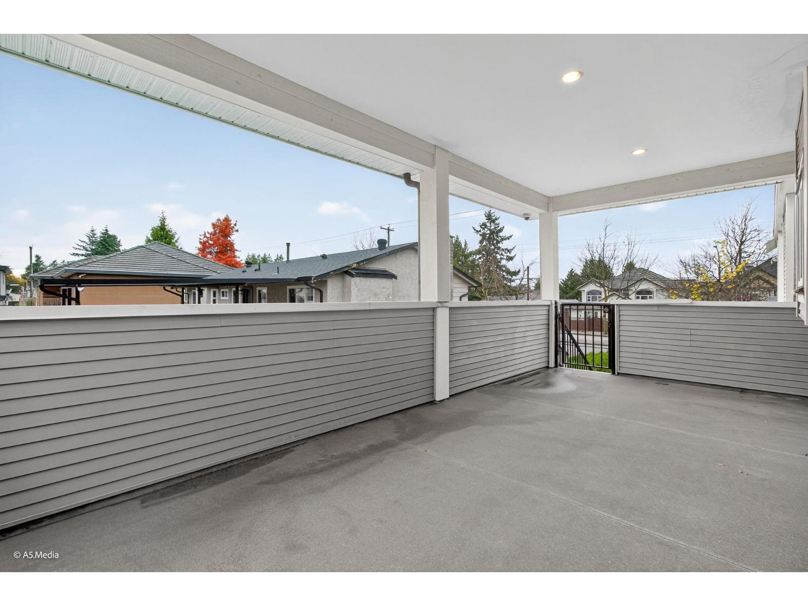 13048 72 Avenue, Surrey, British Columbia  V3W 2N2 - Photo 20 - R3069680