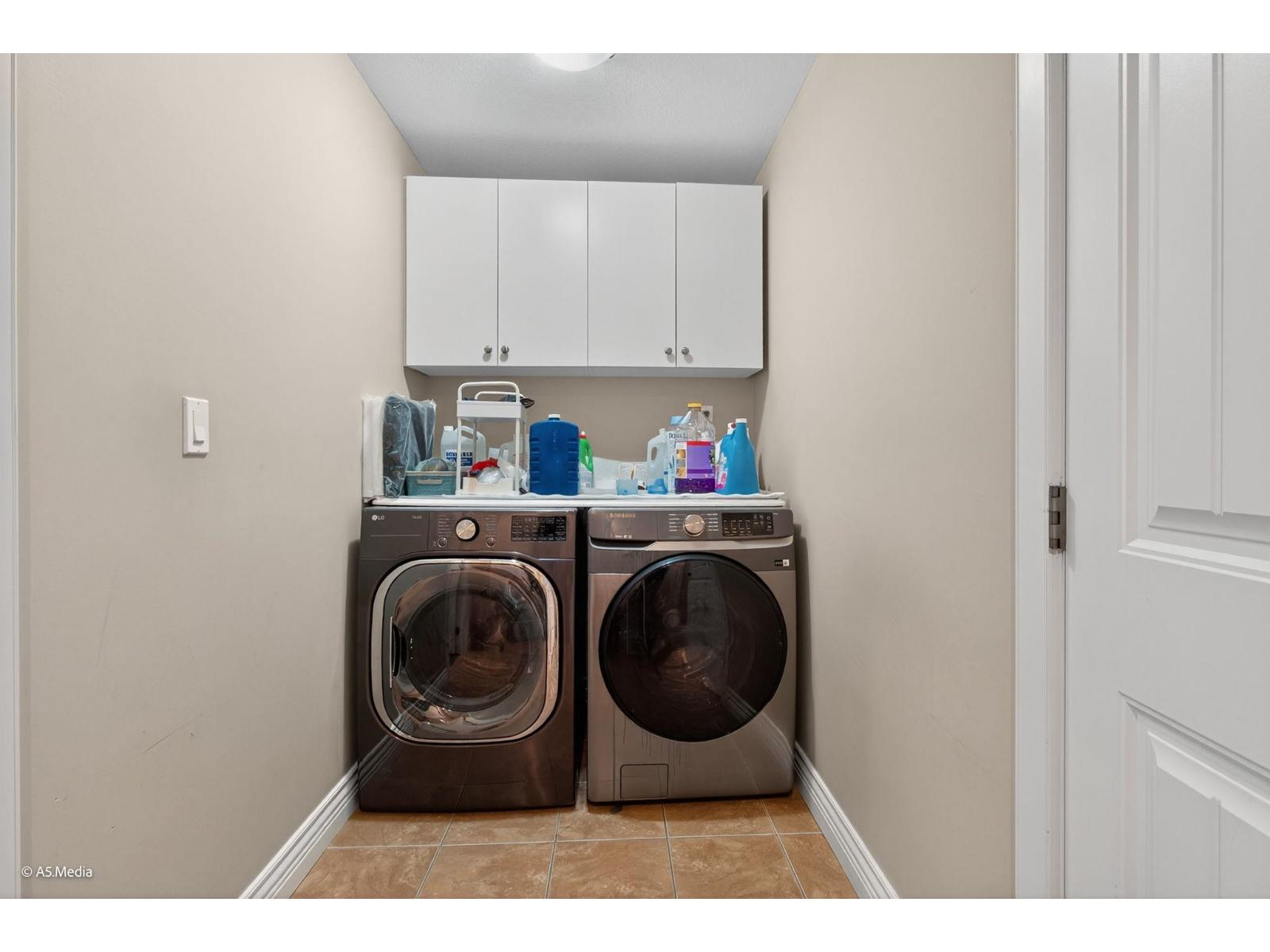 13048 72 Avenue, Surrey, British Columbia  V3W 2N2 - Photo 21 - R3069680