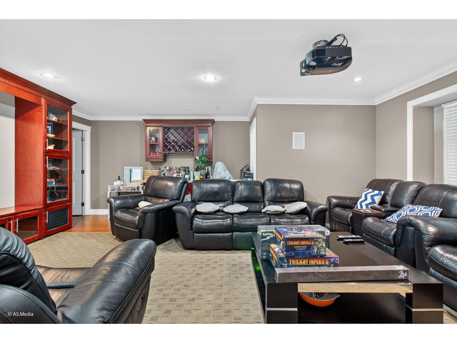 13048 72 Avenue, Surrey, British Columbia  V3W 2N2 - Photo 22 - R3069680