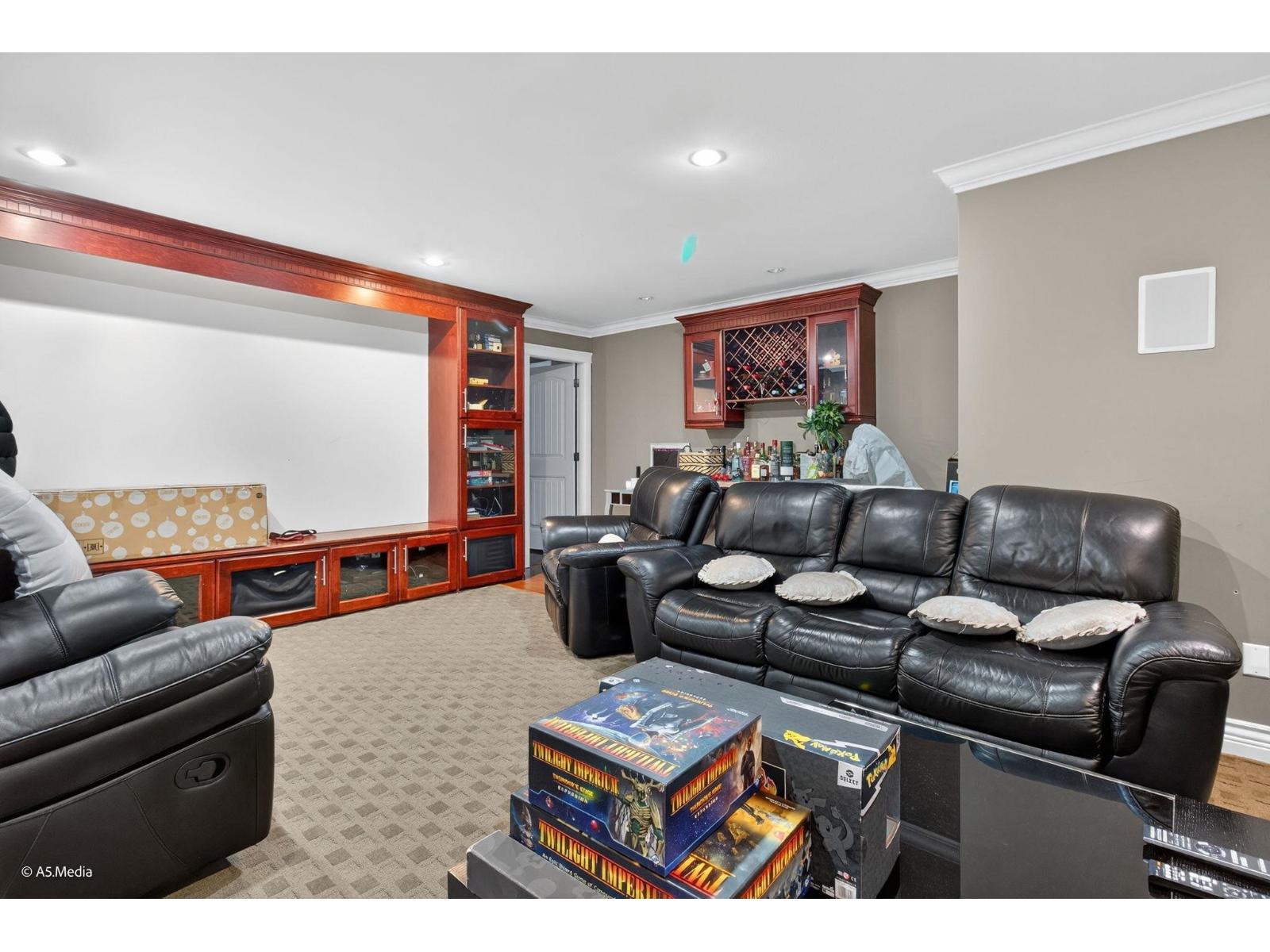 13048 72 Avenue, Surrey, British Columbia  V3W 2N2 - Photo 23 - R3069680