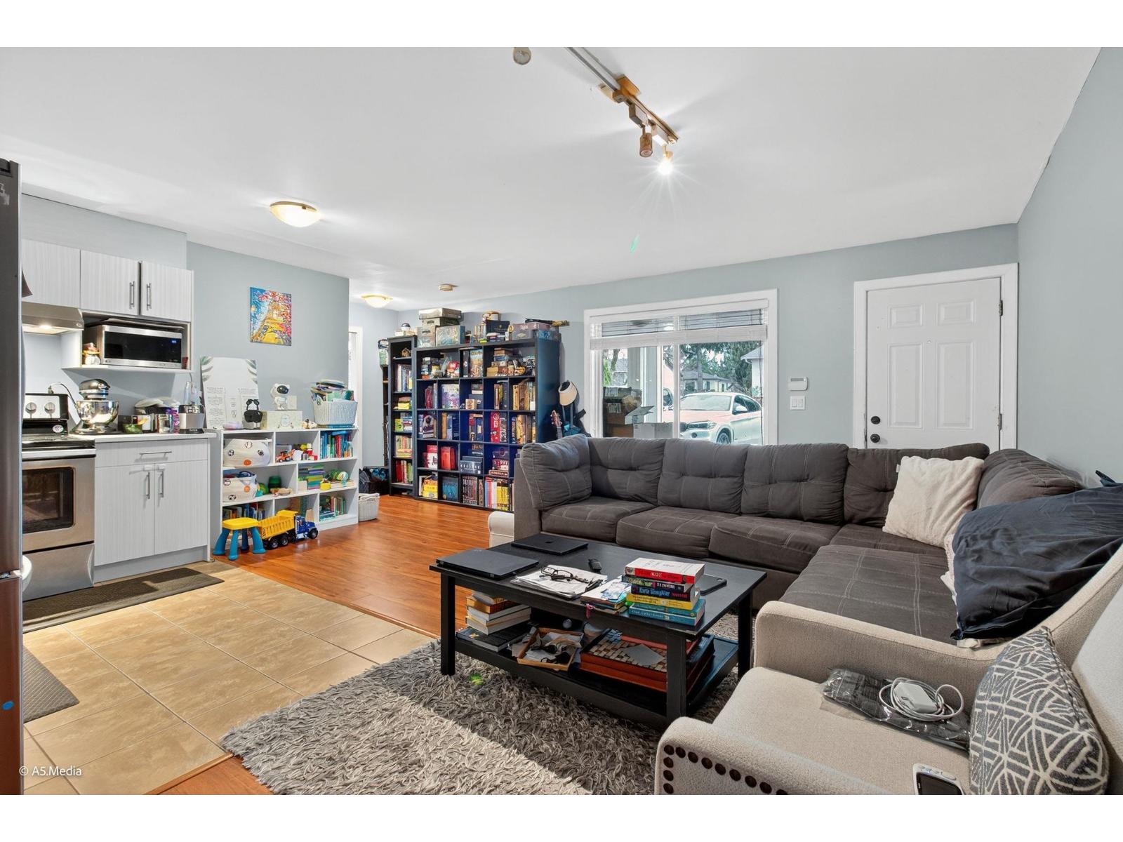 13048 72 Avenue, Surrey, British Columbia  V3W 2N2 - Photo 24 - R3069680