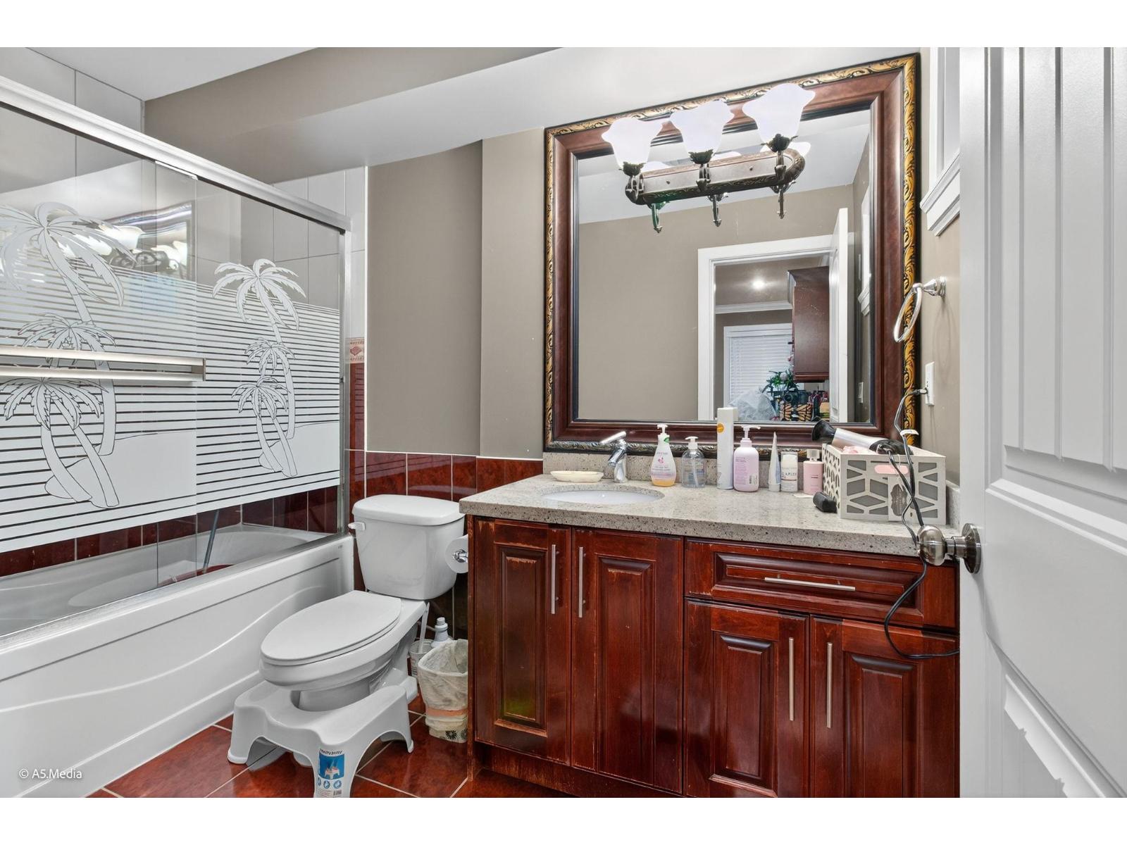 13048 72 Avenue, Surrey, British Columbia  V3W 2N2 - Photo 25 - R3069680