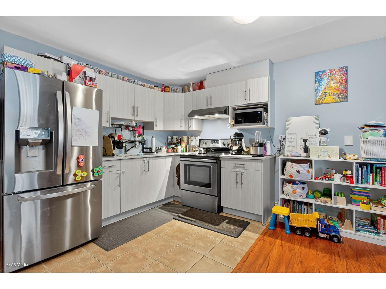 13048 72 Avenue, Surrey, British Columbia  V3W 2N2 - Photo 26 - R3069680