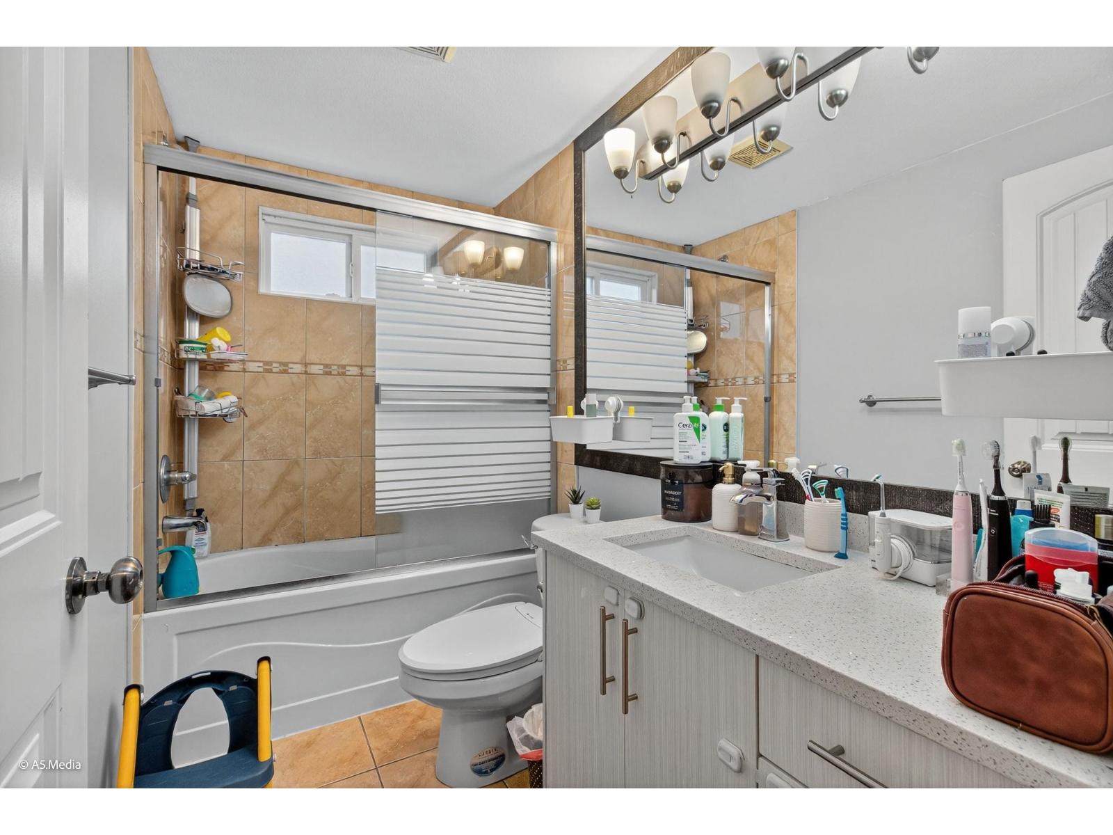 13048 72 Avenue, Surrey, British Columbia  V3W 2N2 - Photo 27 - R3069680