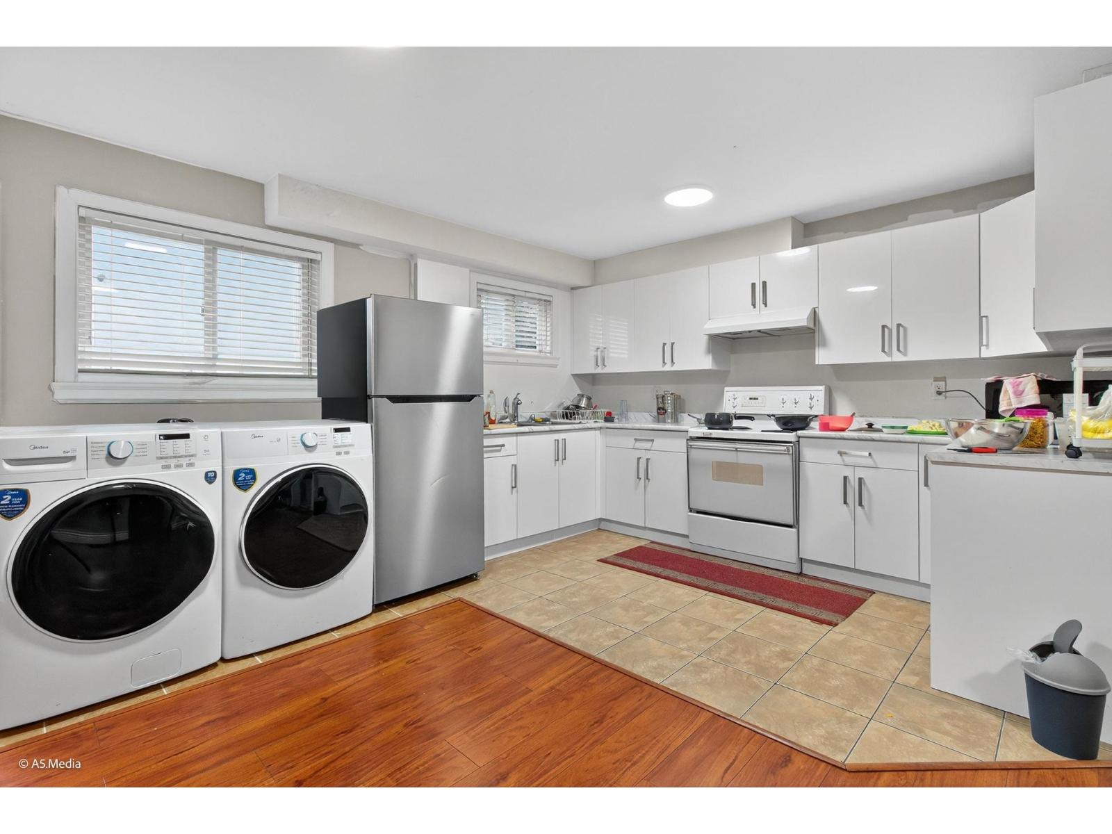 13048 72 Avenue, Surrey, British Columbia  V3W 2N2 - Photo 28 - R3069680