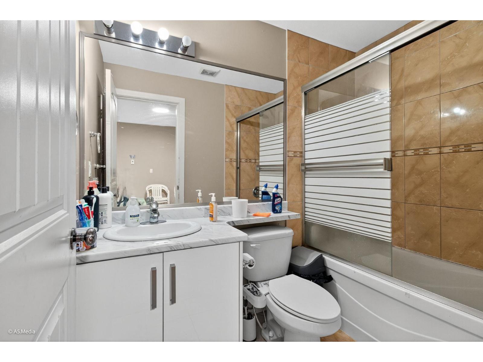 13048 72 Avenue, Surrey, British Columbia  V3W 2N2 - Photo 29 - R3069680