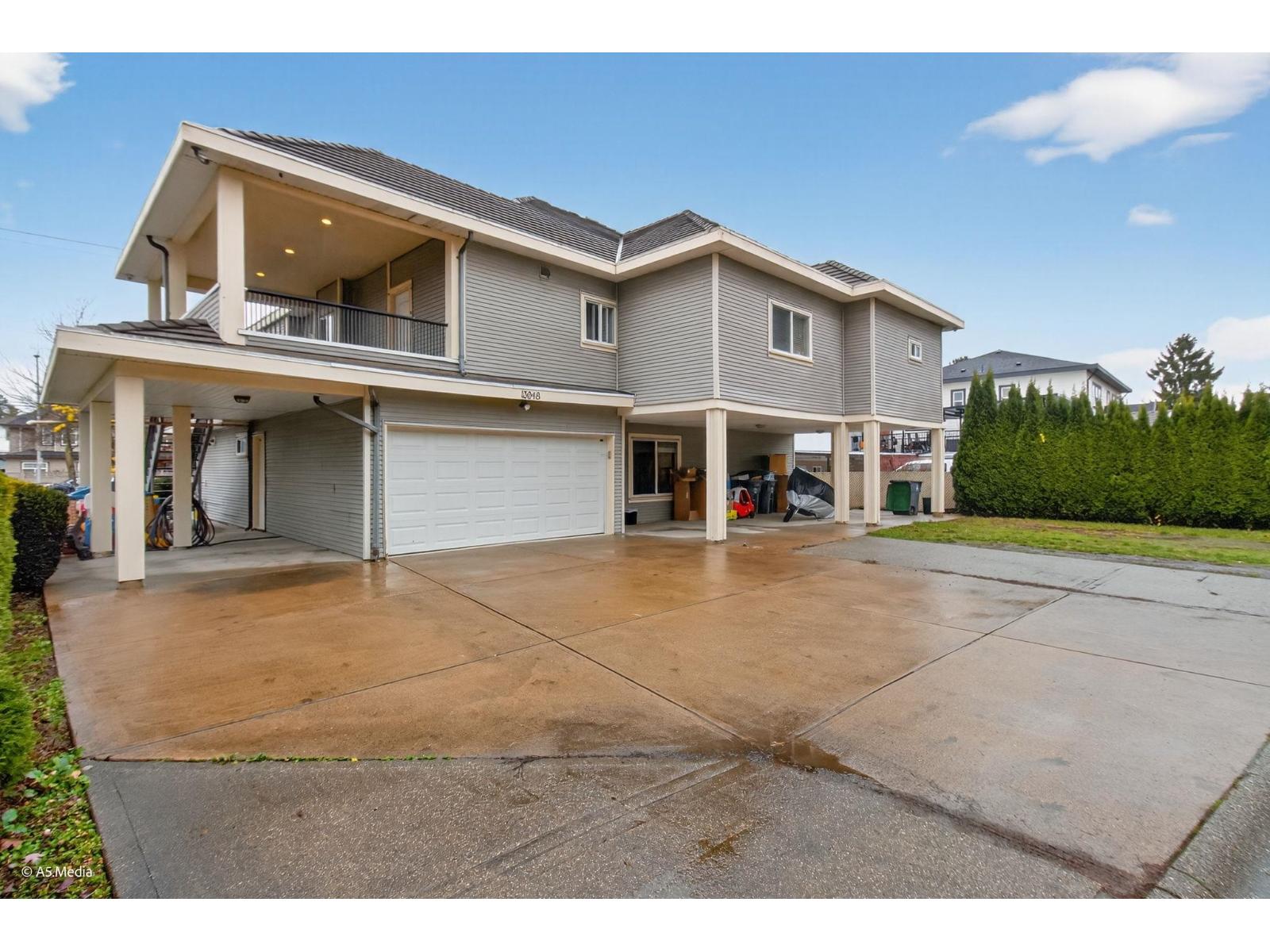 13048 72 Avenue, Surrey, British Columbia  V3W 2N2 - Photo 30 - R3069680