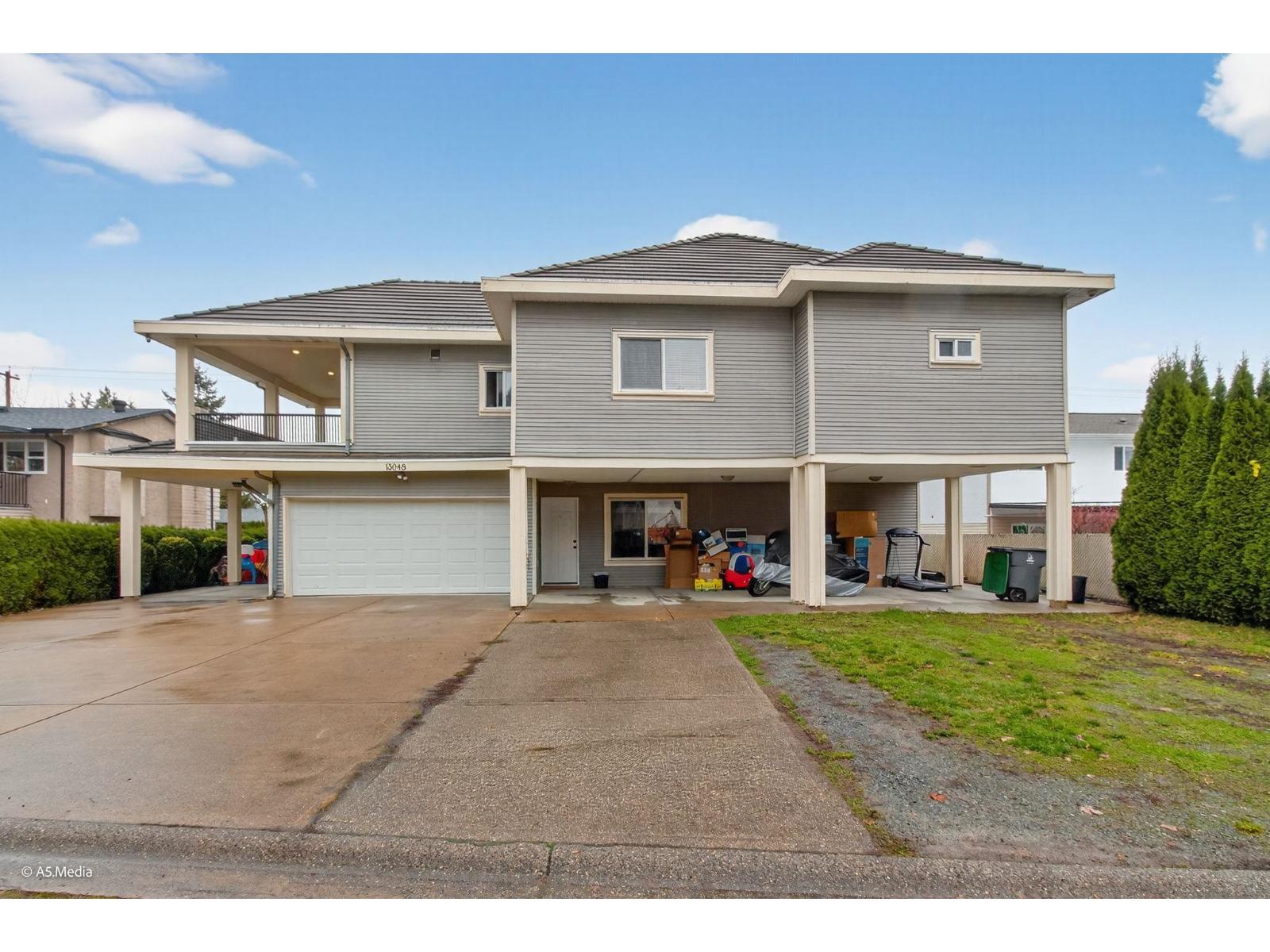 13048 72 Avenue, Surrey, British Columbia  V3W 2N2 - Photo 31 - R3069680