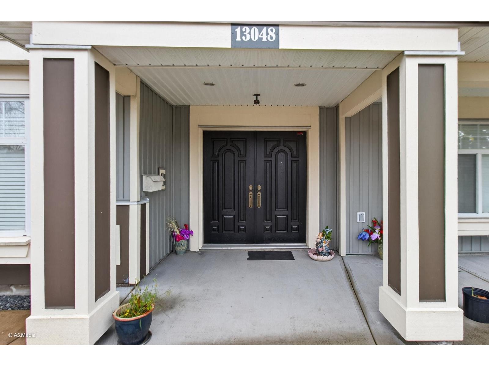 13048 72 Avenue, Surrey, British Columbia  V3W 2N2 - Photo 4 - R3069680