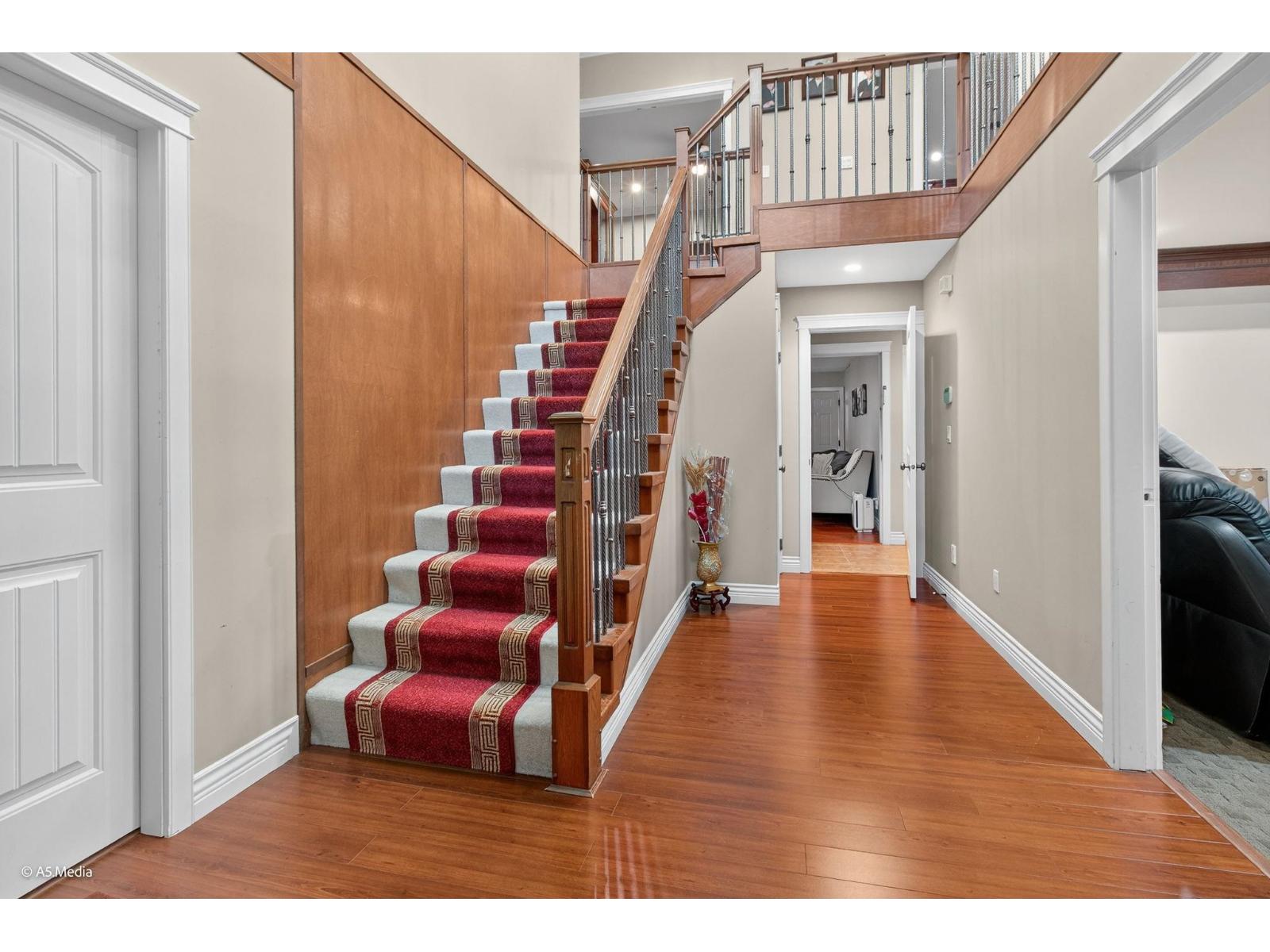 13048 72 Avenue, Surrey, British Columbia  V3W 2N2 - Photo 5 - R3069680