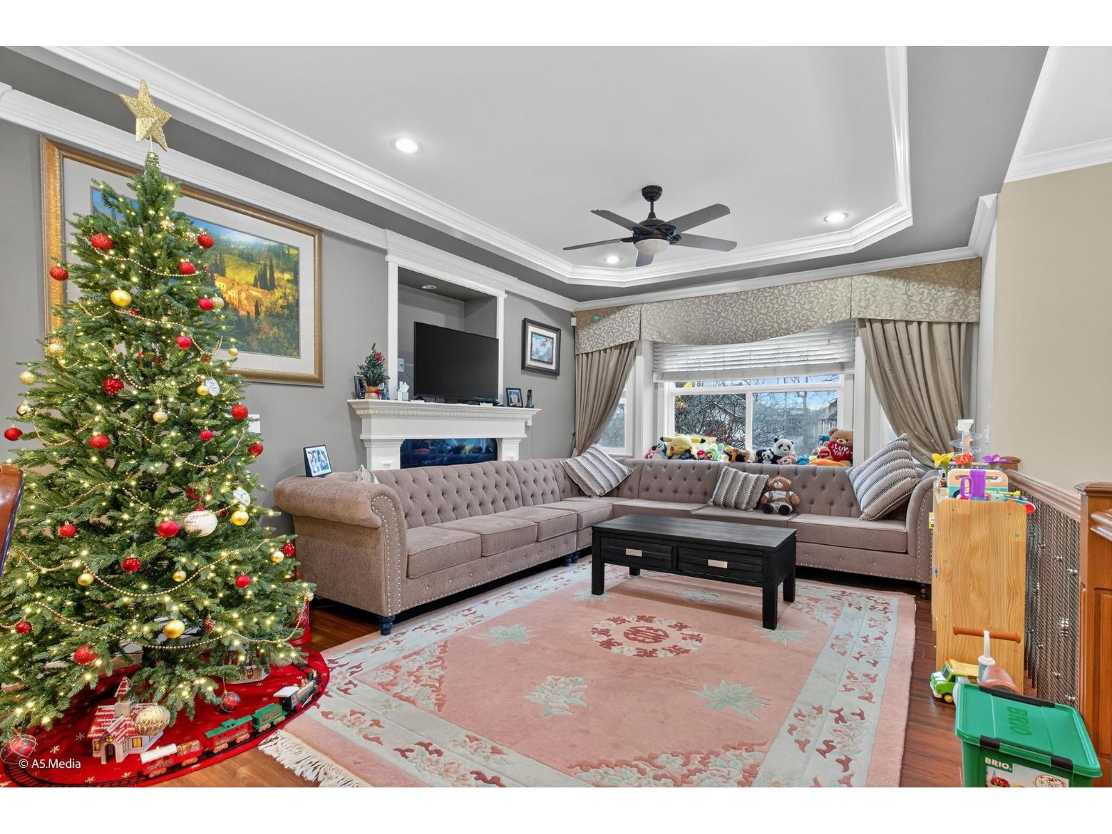 13048 72 Avenue, Surrey, British Columbia  V3W 2N2 - Photo 6 - R3069680