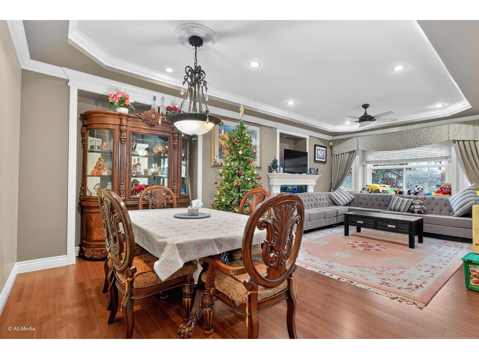 13048 72 Avenue, Surrey, British Columbia  V3W 2N2 - Photo 7 - R3069680