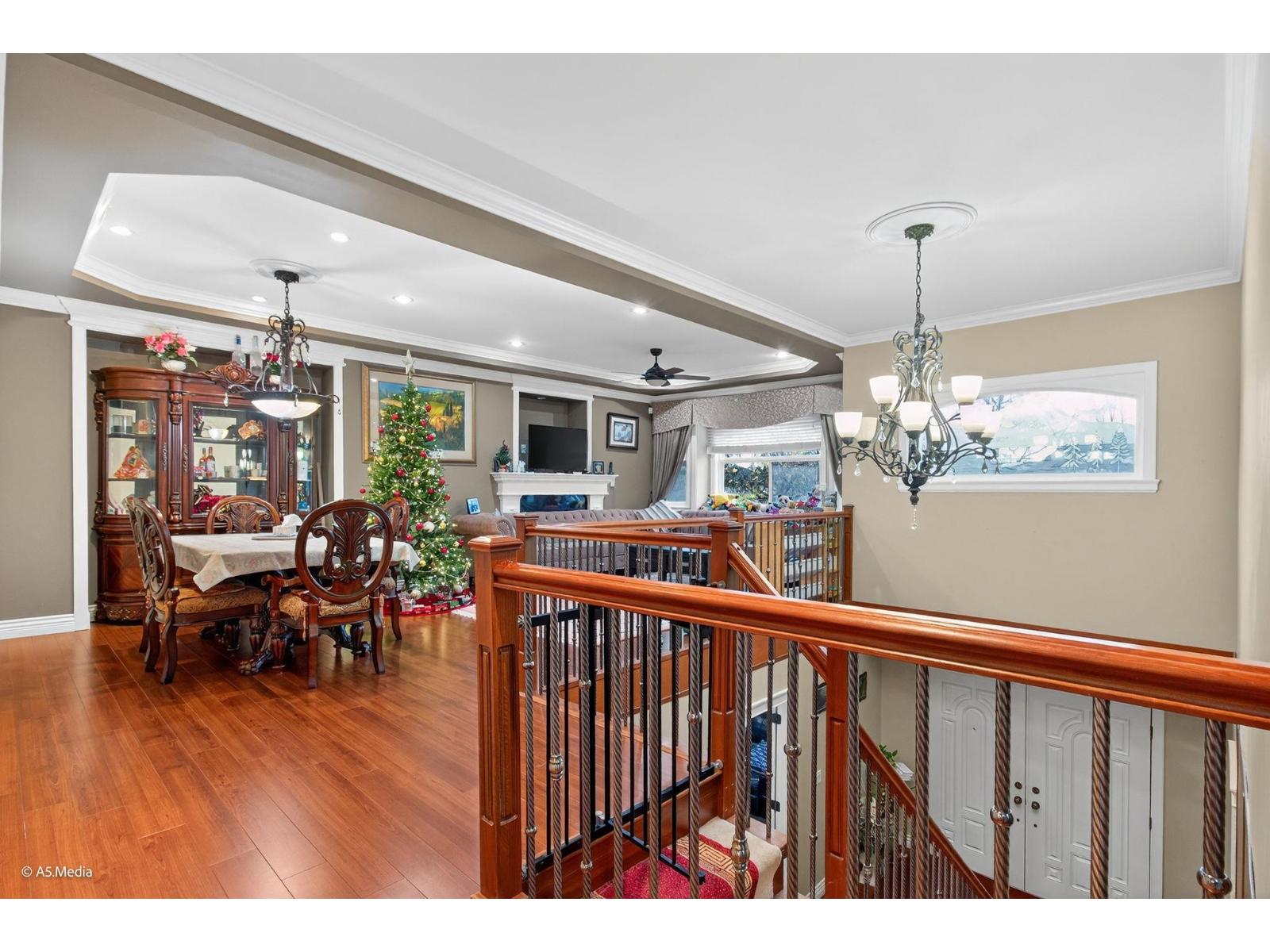 13048 72 Avenue, Surrey, British Columbia  V3W 2N2 - Photo 8 - R3069680