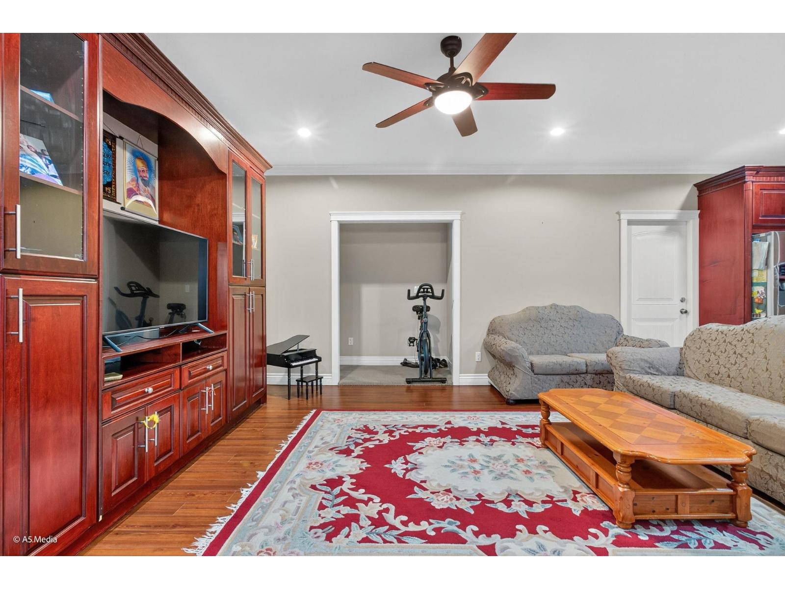 13048 72 Avenue, Surrey, British Columbia  V3W 2N2 - Photo 9 - R3069680