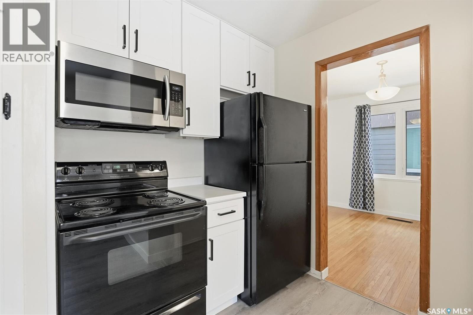 2126 William Avenue, Saskatoon, Saskatchewan  S7J 1A5 - Photo 14 - SK024633