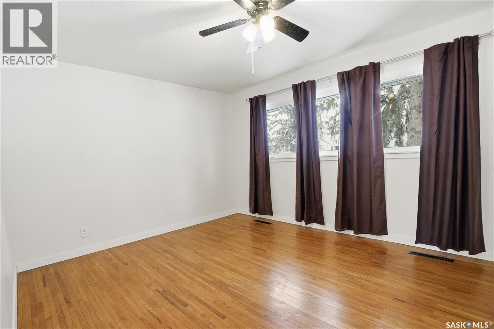 2126 William Avenue, Saskatoon, Saskatchewan  S7J 1A5 - Photo 16 - SK024633