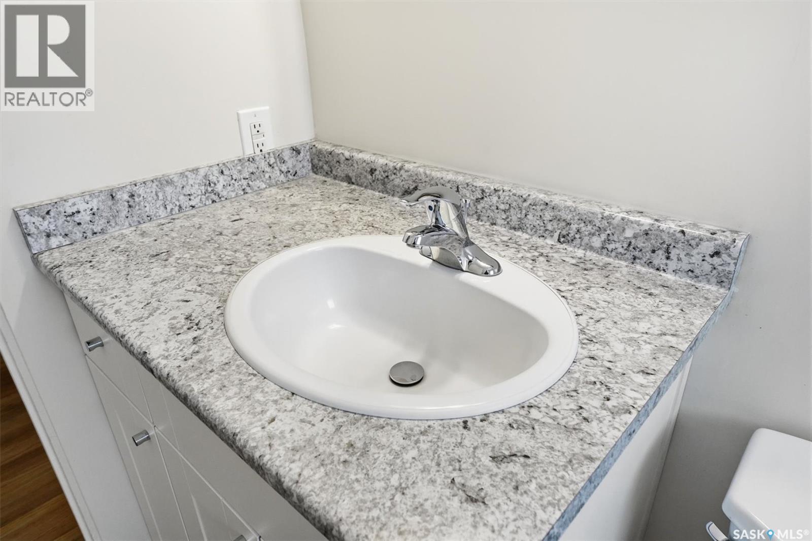 2126 William Avenue, Saskatoon, Saskatchewan  S7J 1A5 - Photo 20 - SK024633