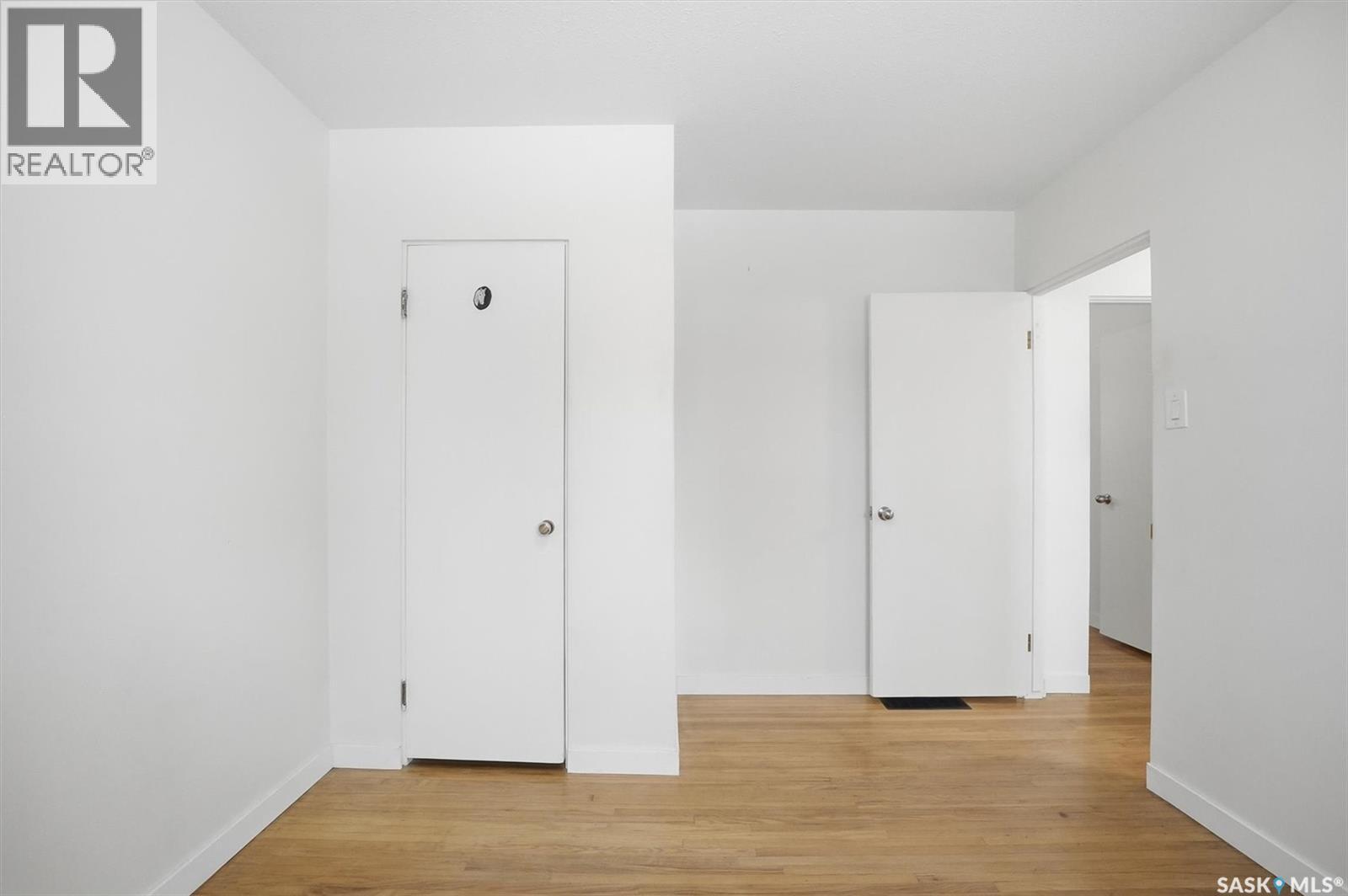 2126 William Avenue, Saskatoon, Saskatchewan  S7J 1A5 - Photo 23 - SK024633