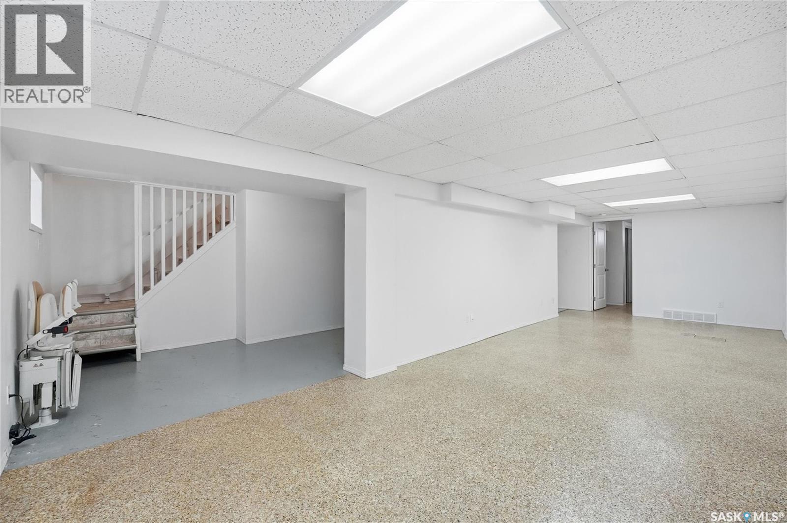 2126 William Avenue, Saskatoon, Saskatchewan  S7J 1A5 - Photo 24 - SK024633