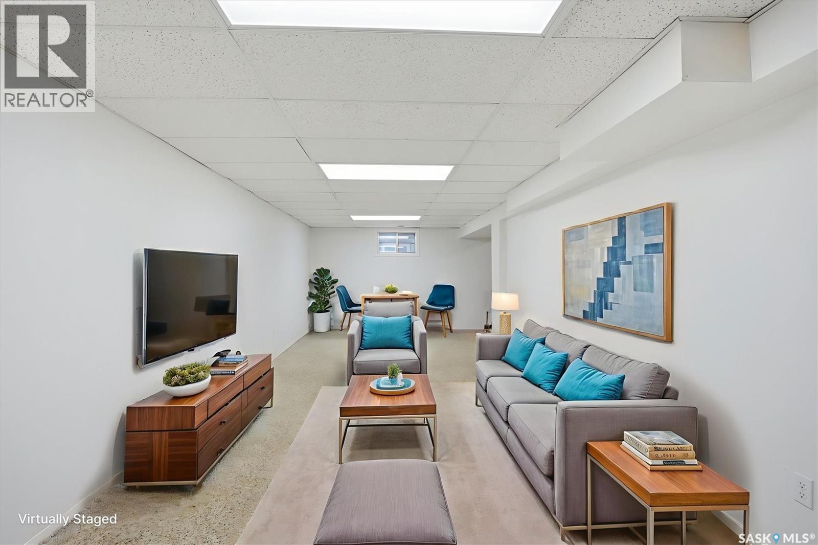 2126 William Avenue, Saskatoon, Saskatchewan  S7J 1A5 - Photo 26 - SK024633