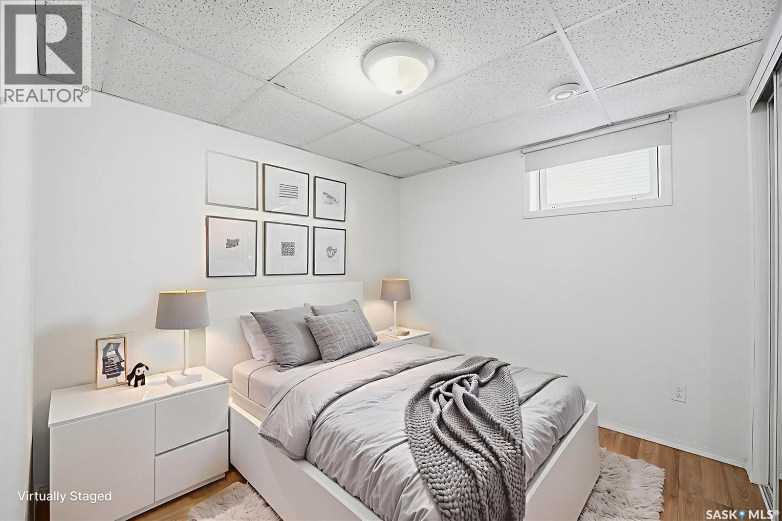 2126 William Avenue, Saskatoon, Saskatchewan  S7J 1A5 - Photo 32 - SK024633